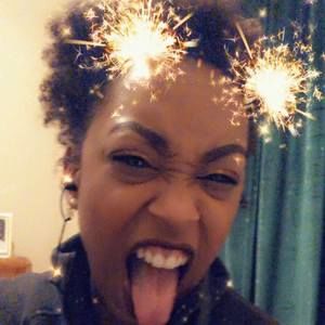 Meet your Posher, Neishia